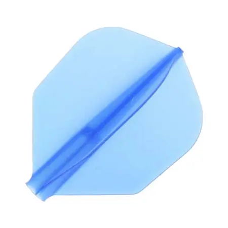 EDGE SPORTS(エッジスポーツ) ダーツ フライト マスターフライト シェイプ