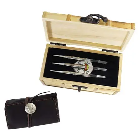 Far East(ファーイースト) ダーツ バレル ワンピース ルフィーダーツ Luffy