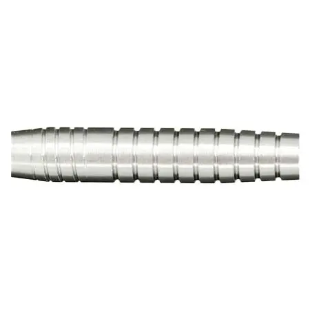 GROOVEIGHT(グルーヴエイト) ダーツ バレル BOOTSY