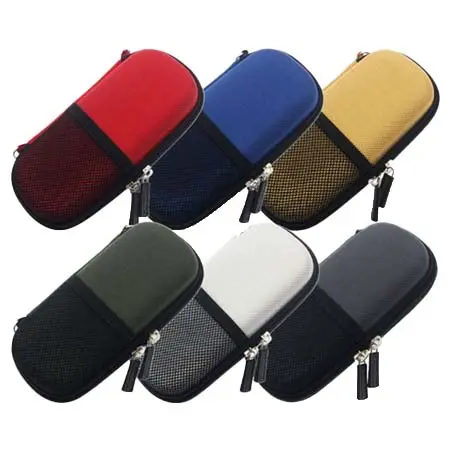 GROOVEIGHT(グルーヴエイト) ダーツ ダーツケース グルーヴハーツ シェル 70+シェイプ