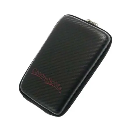 GROOVEIGHT(グルーヴエイト) ダーツ ダーツケース グルーヴハーツ シェル 90e