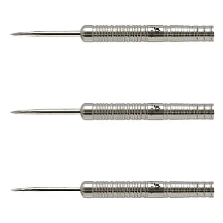Gs darts(ジーズダーツ) ダーツ バレル GLORY(グローリー) STEEL