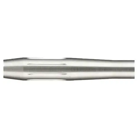 HARLEM(ハーレム) ダーツ バレル オニキス HJ-B-09