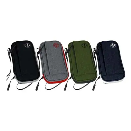 Harrows(ハローズ) ダーツ ダーツケース SMART POCKET CASE (スマートポケットケース)