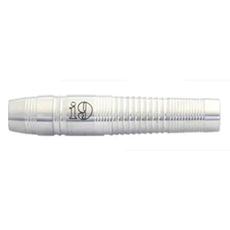 i9 DARTS(アイキューダーツ) ダーツ バレル Grace　[グレース] 2BA
