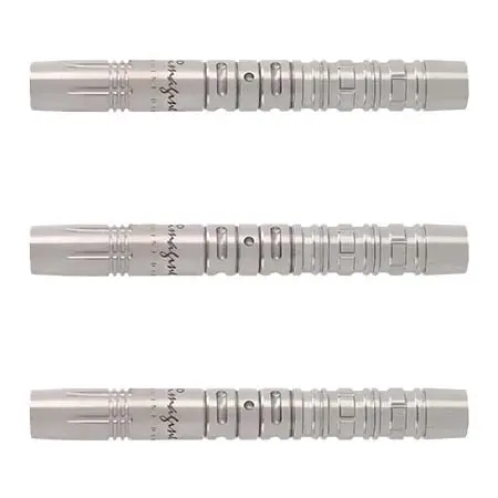 Imagine Darts(イマジンダーツ) ダーツ バレル ARI 2BA 19.5g ANSHENG LU選手モデル