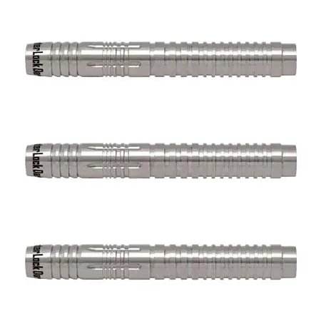 インターロックダーツ(Inter Lock Darts) ダーツ バレル oniyuri(オニユリ) 2BA