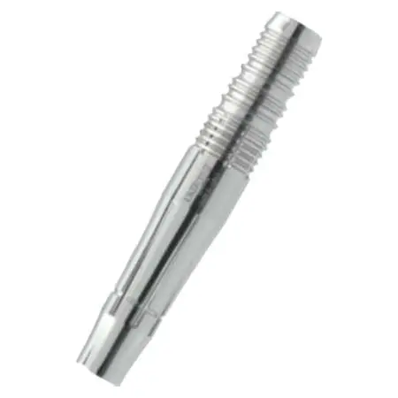 JOKER DRIVER(ジョーカードライバー) ダーツ バレル 零-ZERO- REBELLION