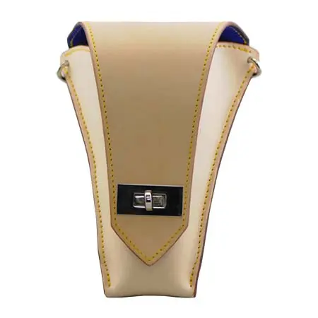 JOKER DRIVER(ジョーカードライバー) ダーツ ダーツケース [JOKER × Third]collaboration case