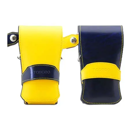 JOKER DRIVER(ジョーカードライバー) ダーツ ダーツケース [JOKER × Third]collaboration case TYPE-4.5(とろろちゃんシグネイチャーモデル）