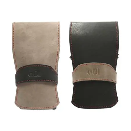 JOKER DRIVER(ジョーカードライバー) ダーツ ダーツケース [JOKER × Third]collaboration case TYPE4.5(Aoi Rika)