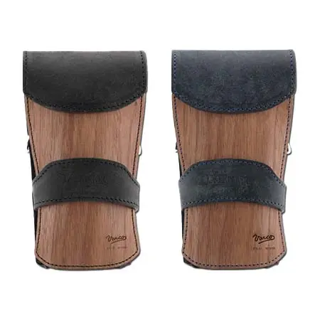 JOKER DRIVER(ジョーカードライバー) ダーツ ダーツケース [JOKERDRIVER × VARCO]VOL.1