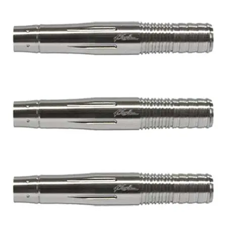 Kings JAPAN(キングスジャパン) ダーツ バレル プレミアムエディション Oriens(オリエンス) 2BA