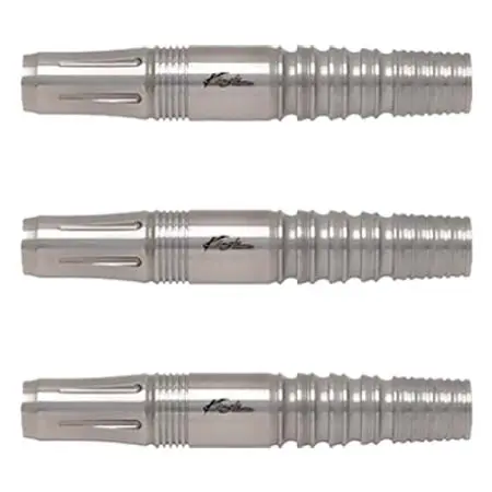 Kings JAPAN(キングスジャパン) ダーツ バレル プレミアムエディション Veritas2(ベリタス2) 2BA 五月女真理選手モデル