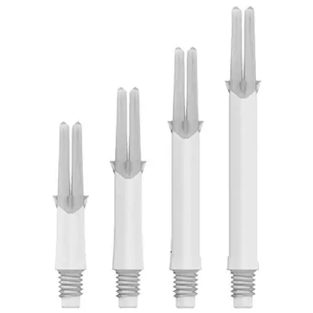 L-style(エルスタイル) ダーツ シャフト エルシャフト ロック ストレート