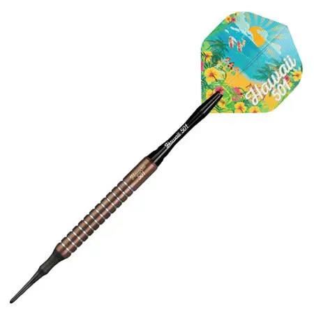 LEGEND DARTS(レジェンドダーツ) ダーツ ダーツセット ソフトダーツ ウェイン マードル Wayne Mardle シリカ