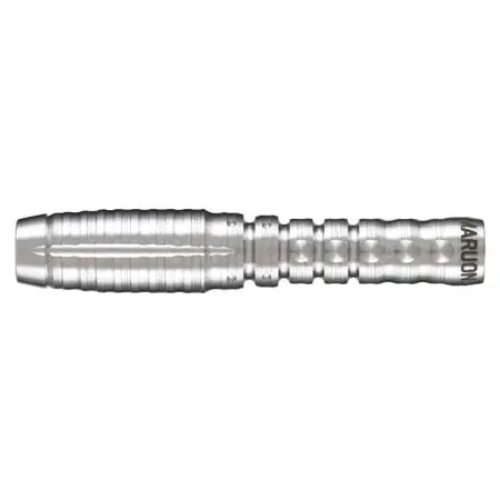 Maruone DARTS(マルワンダーツ) ダーツ バレル M90 ドラゴンフライ