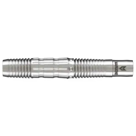 Maruone DARTS(マルワンダーツ) ダーツ バレル M90 ロケット