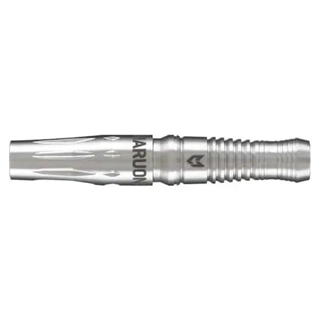 Maruone DARTS(マルワンダーツ) ダーツ バレル M90 プレデター