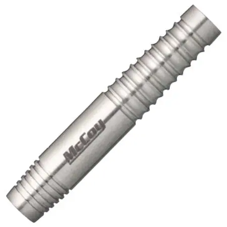 McCoy(マッコイ) ダーツ バレル マッコイ008 バレル