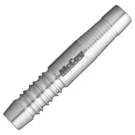 McCoy(マッコイ) ダーツ バレル マッコイ004 バレル