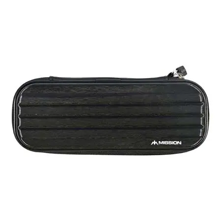 MISSION DARTS(ミッションダーツ) ダーツ ダーツケース ABS-1