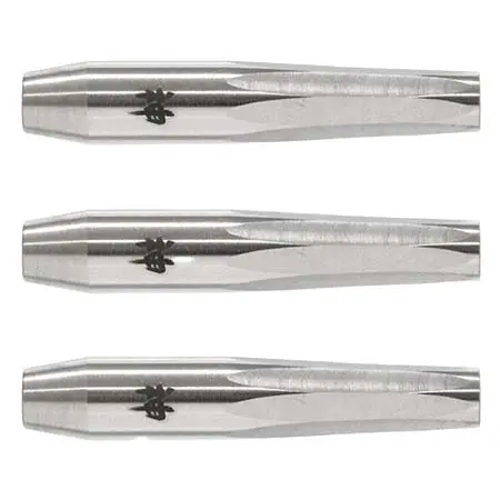 moA(モア) ダーツ バレル 神ダーツ 33号機 2BA