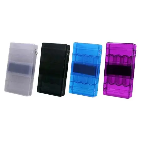 moA(モア) ダーツ ダーツケース 全知全能ダーツケース