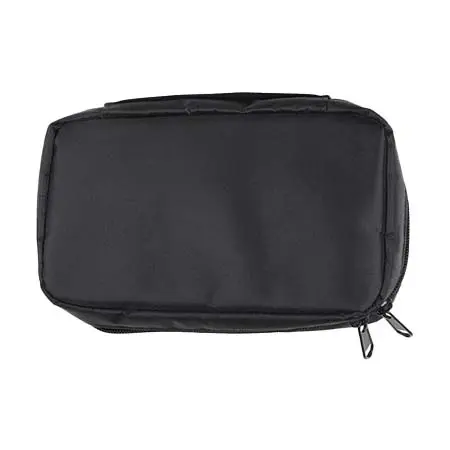 moA(モア) ダーツ ダーツケース 全知全能用ポーチ