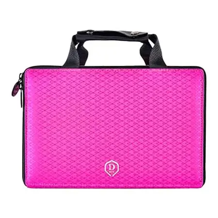 One80(ワンエイティ) ダーツ ダーツケース Master Dart Box（マスターボックス） Pink