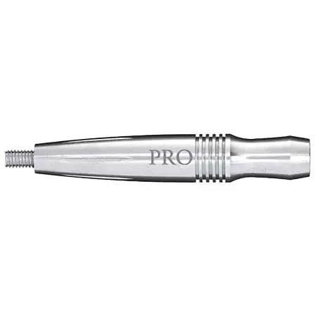 PRO BARREL(プロバレル) ダーツ バレル HYBRID SERIES K-16 18g