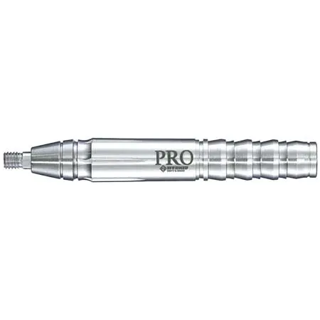 PRO BARREL(プロバレル) ダーツ バレル HYBRIDバレル 竹内淳選手モデル HA-24T