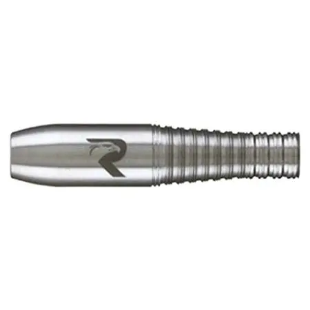 RAYDARTS(レイダーツ) ダーツ バレル R6