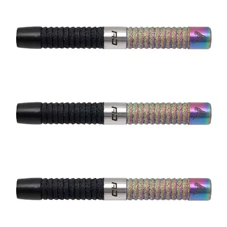 Red Dragon(レッドドラゴン) ダーツ バレル Peter Wright World Champion Diamond Edition 2BA 20g ピーター・ライト選手モデル