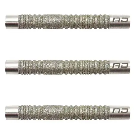 Red Dragon(レッドドラゴン) ダーツ バレル Peter Wright Snakebite Euro 11 Element(スネークバイト ユーロ11 エレメント) 2BA 18g ピーター・ライト選手モデル