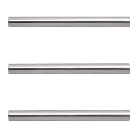 S4-DARTS(エスフォーダーツ) ダーツ バレル 無月大太刀 真打 2BA