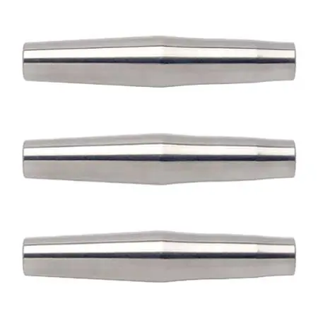 S4-DARTS(エスフォーダーツ) ダーツ バレル 双界技 真打