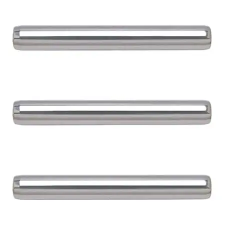 S4-DARTS(エスフォーダーツ) ダーツ バレル 無月改メ 真打