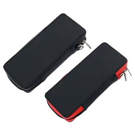 S4-DARTS(エスフォーダーツ) ダーツ ダーツケース ダーツケース ラビ