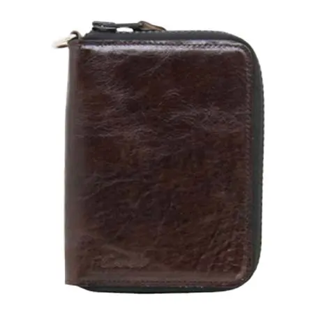 S4-DARTS(エスフォーダーツ) ダーツ ダーツケース カンビオケース （caramello カラメッロ）