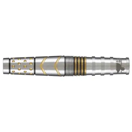 SHOWTIME DARTS(ショータイムダーツ) ダーツ バレル コーバン 2BA 20g