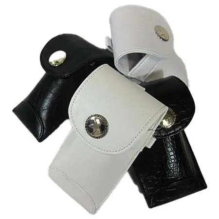 STARGAZER DARTS(スターゲイザーダーツ) ダーツ ダーツケース PVC DROP IN CASE