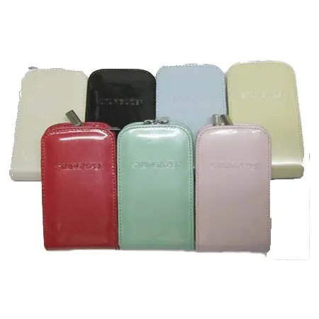 STARGAZER DARTS(スターゲイザーダーツ) ダーツ ダーツケース COMPACT ENAMEL CASE