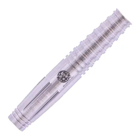 Sylar Project(サイラープロジェクト) ダーツ バレル Seeker Ver.3