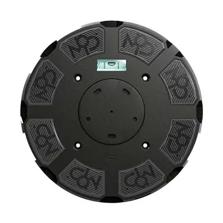 TARGET (ターゲット) ダーツ ダーツボード MOD HUB [460020]　