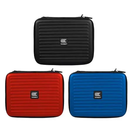 TARGET (ターゲット) ダーツ ダーツケース TAKOMA HOME WALLET