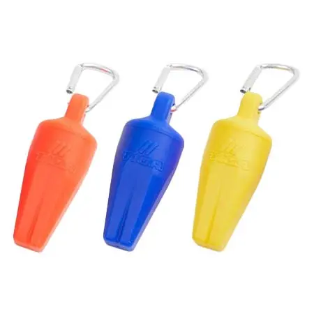 TIGA(ティガ) ダーツ ダーツケース HYPER TIP CASE(ハイパーチップケース)