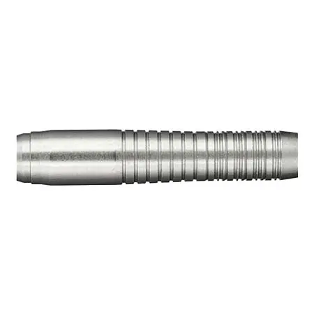 TINY BARRELS(タイニーバレル) ダーツ バレル Japan Standard