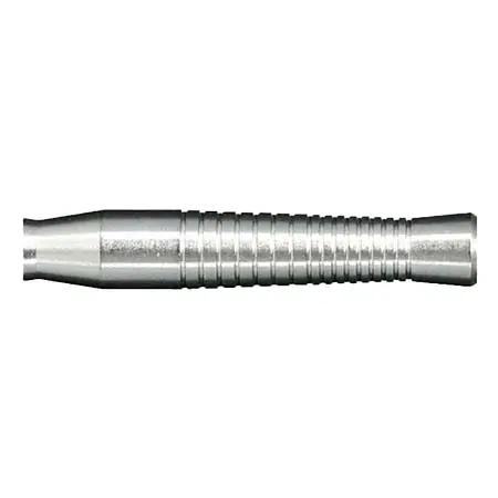 TINY BARRELS(タイニーバレル) ダーツ バレル Newer