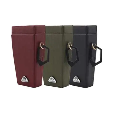 TRiNiDAD(トリニダード) ダーツ ダーツケース アンギュラー